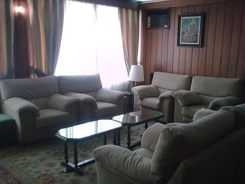Hotel Moinho De Vento 비세우 객실 사진